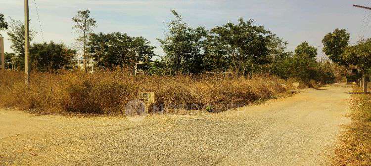Plot For Sale  In Rashi Splender Developers In 537, Sonnappanahalli, Karnataka 562163, India