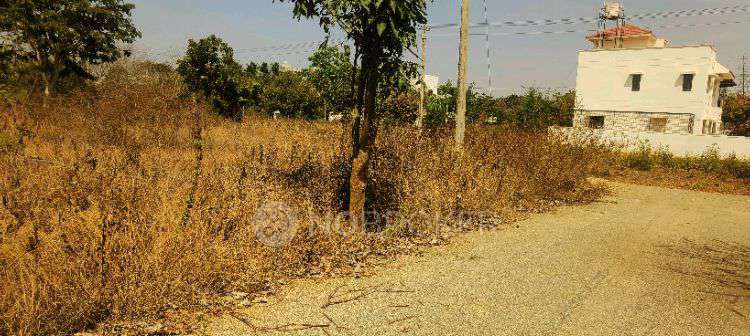 Plot For Sale  In Rashi Splender Developers In 537, Sonnappanahalli, Karnataka 562163, India