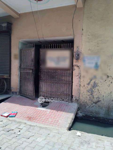 4+ BHK House For Sale  In Nai Basti Dundahera