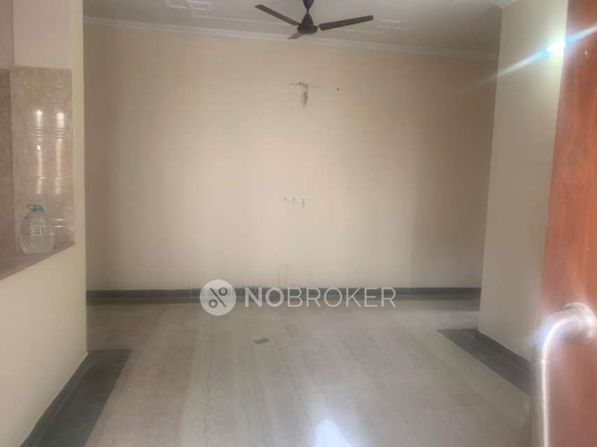 3 BHK House for Rent  In Sector 31