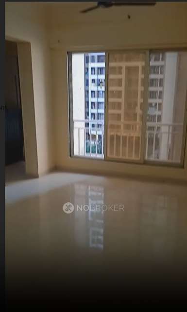 1 RK Flat In Apna Ghar Phase 2, A3 Wing For Sale  In Mira Road East