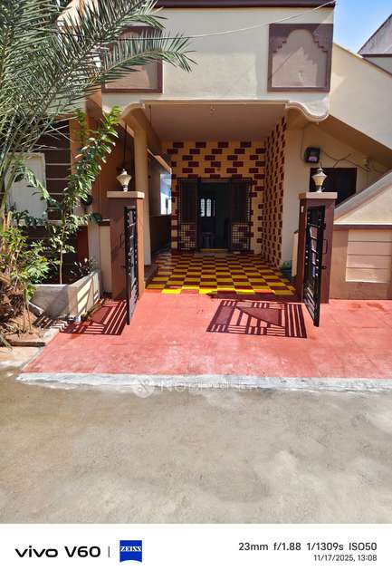 2 BHK House for Rent  In Nagaram