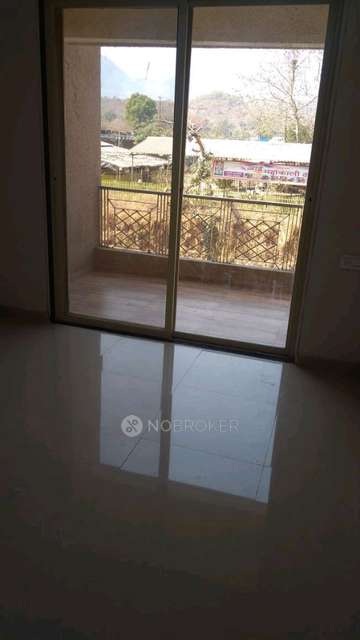 1 BHK Flat In Dev Entilla For Sale  In Badlapur East