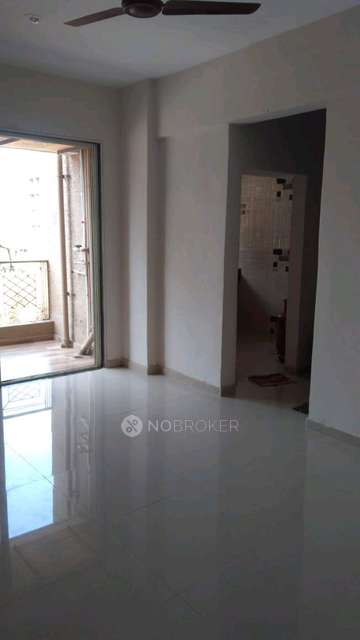 1 BHK Flat In Dev Entilla For Sale  In Badlapur East