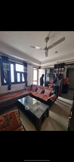 3 BHK Flat For Sale  In Raj Nagar Palam Colony