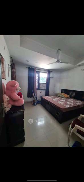 3 BHK Flat For Sale  In Raj Nagar Palam Colony