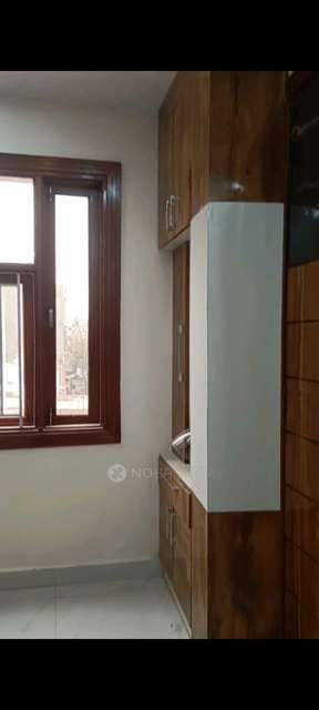 2 BHK Flat In Om Vihar Phase 5 Uttam Nagar Delhi  For Sale  In 20, Om Vihar Street