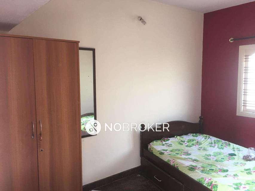 2 BHK House For Sale  In Chinnapa Gardern,