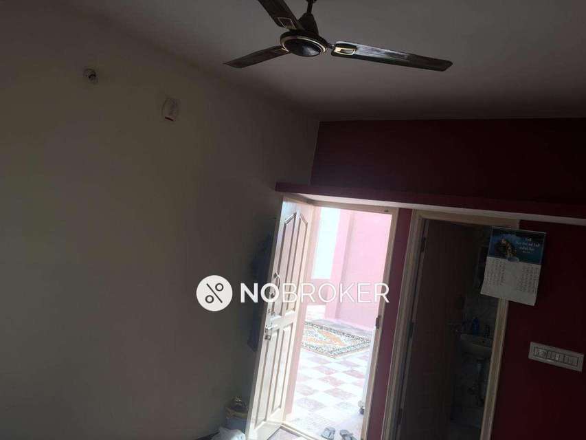 2 BHK House For Sale  In Chinnapa Gardern,