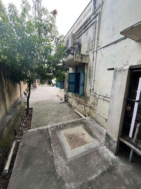 Plot For Sale  In Tambaram