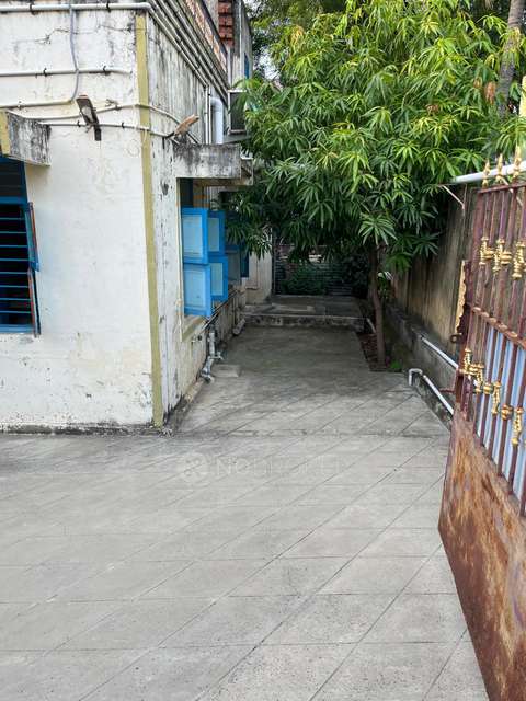 Plot For Sale  In Tambaram