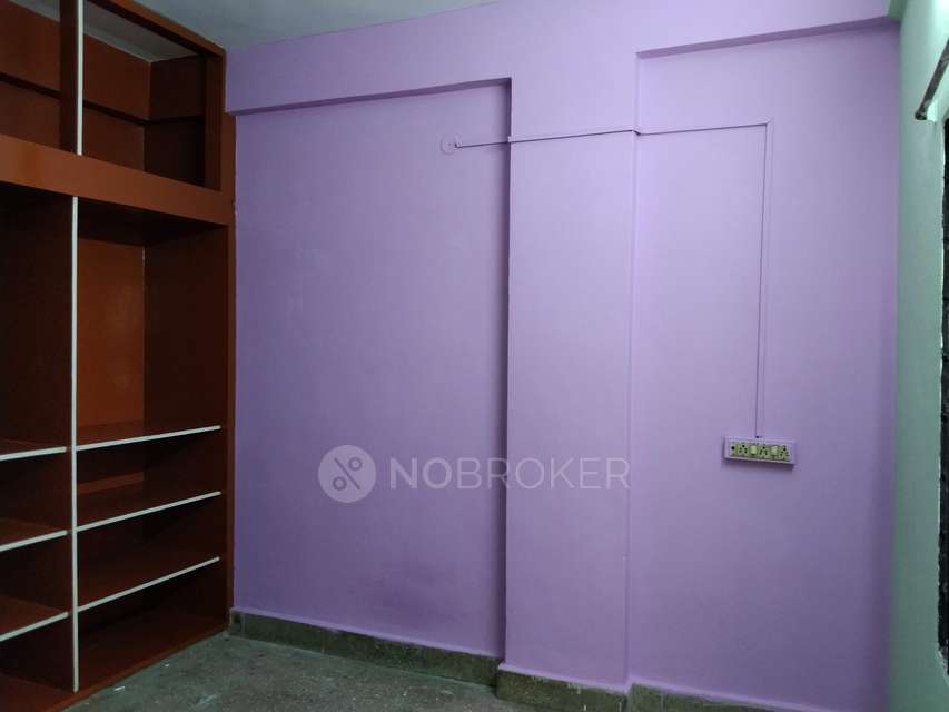 2 BHK Flat In The Gardenia-modi Buildings For Sale  In Jeedimetla
