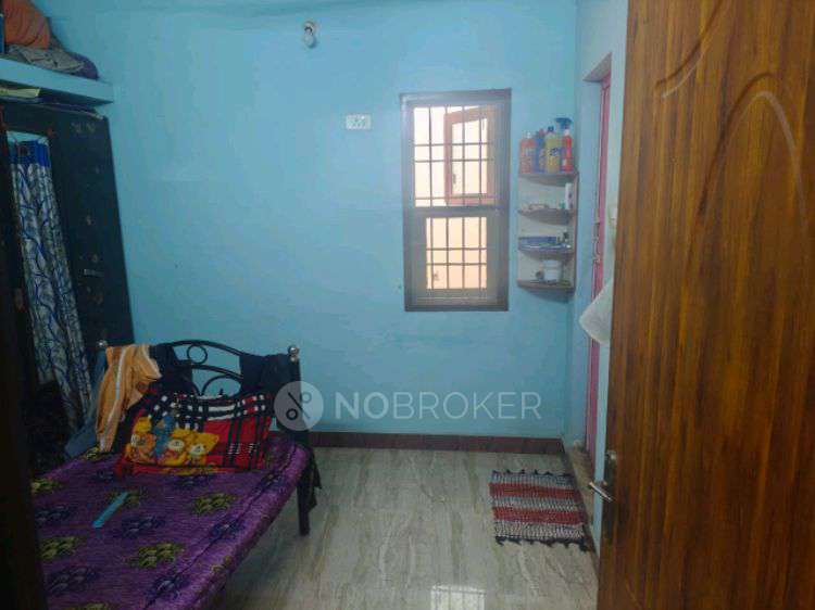 4 BHK House For Sale  In Azhagar Salai