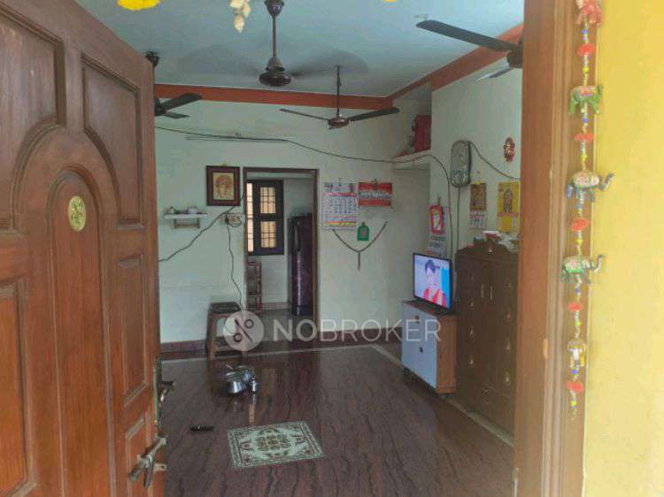 4 BHK House For Sale  In Azhagar Salai