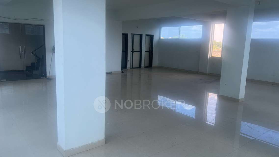 Co-Working  space in Mukesh Villa, Pune for Rent 