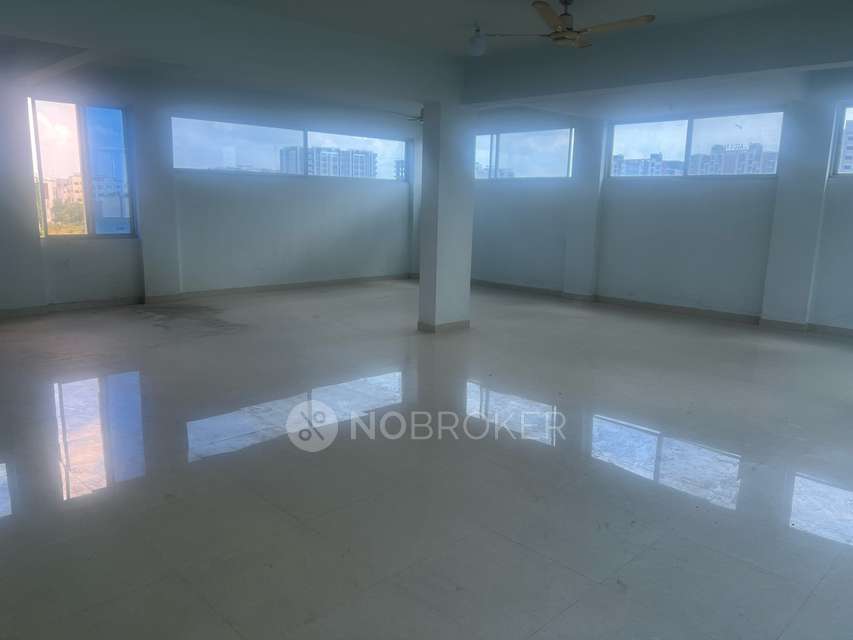 Co-Working  space in Mukesh Villa, Pune for Rent 