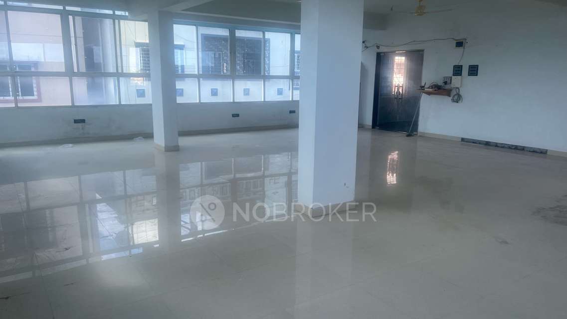 Co-Working  space in Mukesh Villa, Pune for Rent 