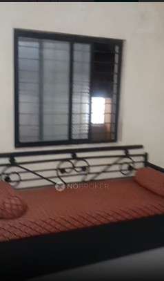 1 BHK Flat In Morya Heights For Sale  In Shop No 01, Opp. Milion Salon, Ambegaon Pathar, Suvarnayug Nagar, Pune, Maharashtra 411046, India