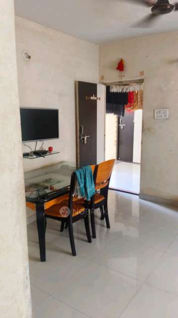 1 BHK Flat In Morya Heights For Sale  In Shop No 01, Opp. Milion Salon, Ambegaon Pathar, Suvarnayug Nagar, Pune, Maharashtra 411046, India