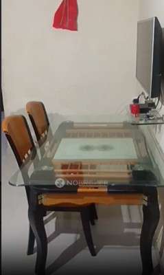 1 BHK Flat In Morya Heights For Sale  In Shop No 01, Opp. Milion Salon, Ambegaon Pathar, Suvarnayug Nagar, Pune, Maharashtra 411046, India