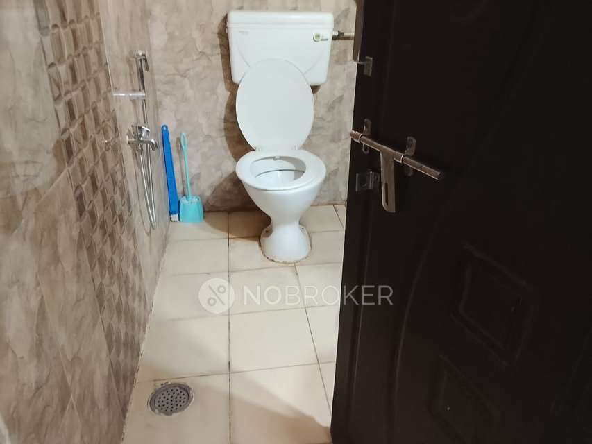 2 BHK Flat In Alpine Serenity, Kukatpally For Sale  In Vijaya Nagar Colony