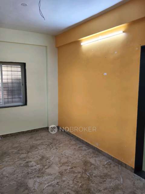 Single Room for Male In 1 BHK  In Picture The Balaji Tilak  In Sai Nagar Kasarsai