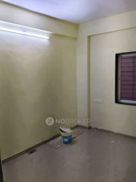 Single Room for Male In 1 BHK  In Picture The Balaji Tilak  In Sai Nagar Kasarsai