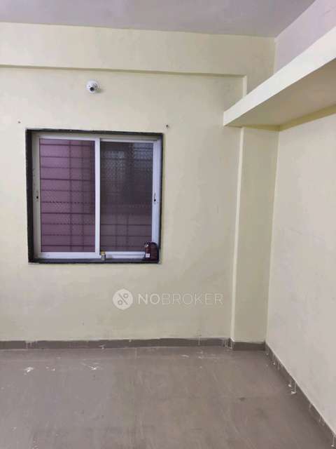 Single Room for Male In 1 BHK  In Picture The Balaji Tilak  In Sai Nagar Kasarsai