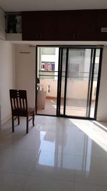 2 BHK Flat In Vastushilpa Housing Society for Rent  In Dhayari