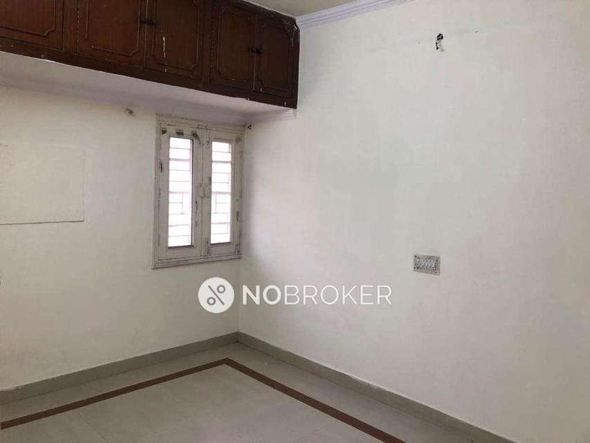 3 BHK Flat In Dda Mig Flats For Sale  In Vikaspuri