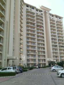 1 RK Flat In  Gpl Eden Heights For Sale  In Sector 70
