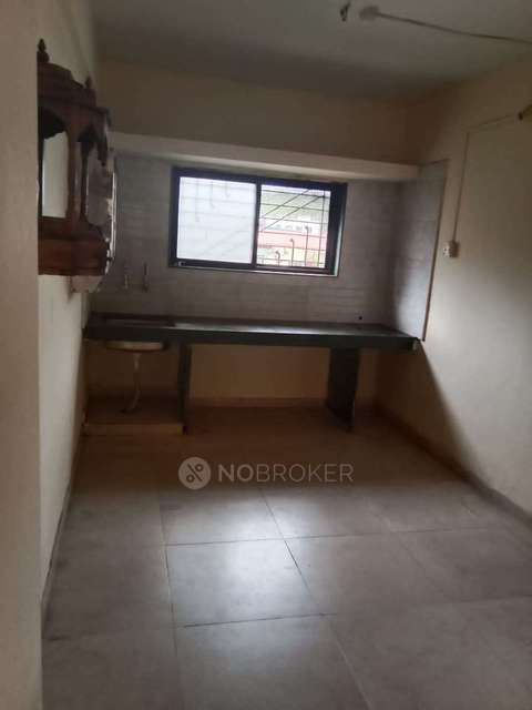 1 RK Flat In Sb for Rent  In Nigdi