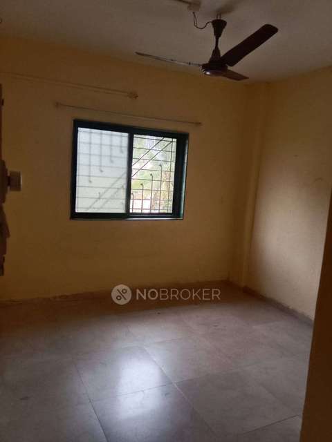 1 RK Flat In Sb for Rent  In Nigdi