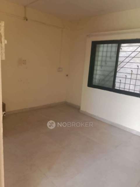 1 RK Flat In Sb for Rent  In Nigdi