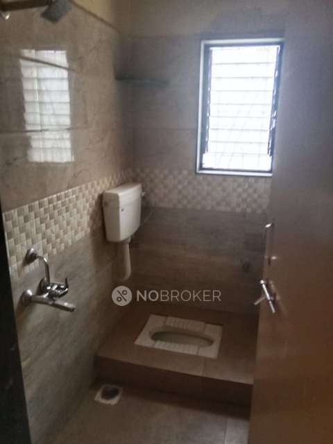 1 RK Flat In Sb for Rent  In Nigdi
