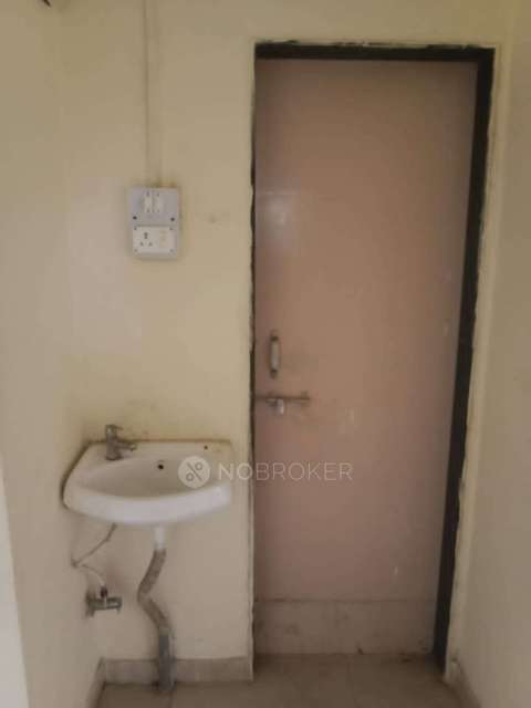 1 RK Flat In Sb for Rent  In Nigdi