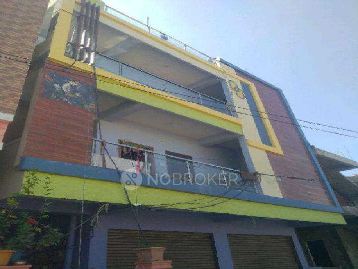 1 BHK House for Rent  In Chengicherla