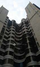 1 BHK Flat In Green Towers for Rent  In Andheri West