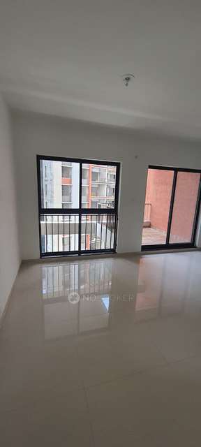 2 BHK Flat In Shapoorji Paloonji Sensorium, Hinjewadi For Sale  In Hinjewadi