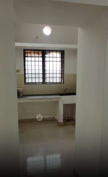 1 BHK House for Rent  In Kandasamy Street