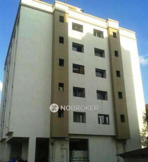 1 BHK Flat In Avalon City for Rent  In Pimpri-chinchwad