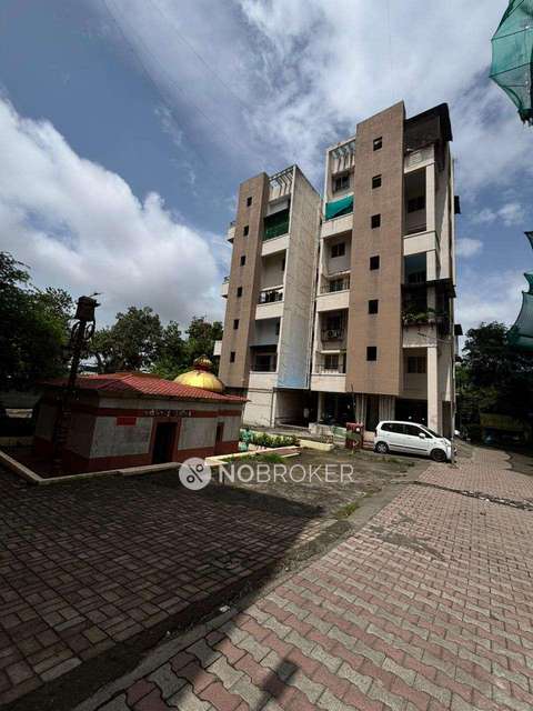 1 BHK Flat In Avalon City for Rent  In Pimpri-chinchwad