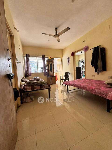 1 BHK Flat In Avalon City for Rent  In Pimpri-chinchwad