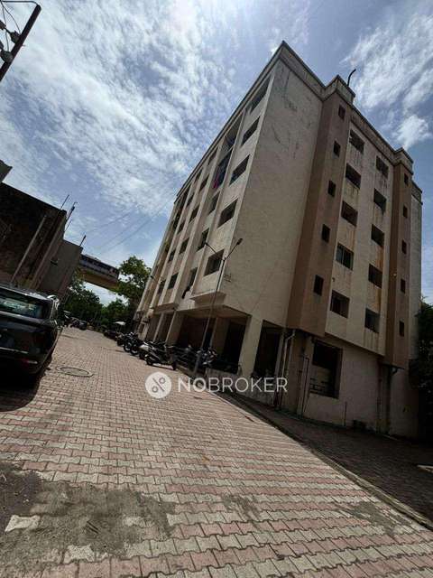 1 BHK Flat In Avalon City for Rent  In Pimpri-chinchwad