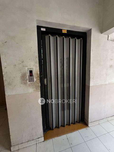 1 BHK Flat In Avalon City for Rent  In Pimpri-chinchwad