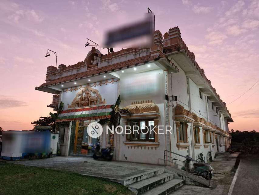 2 BHK Flat In Semer Pudhur City  For Sale  In Selaiyur