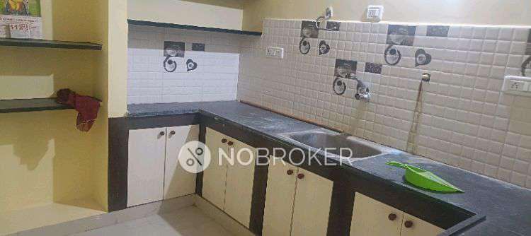 2 BHK Flat In Semer Pudhur City  For Sale  In Selaiyur