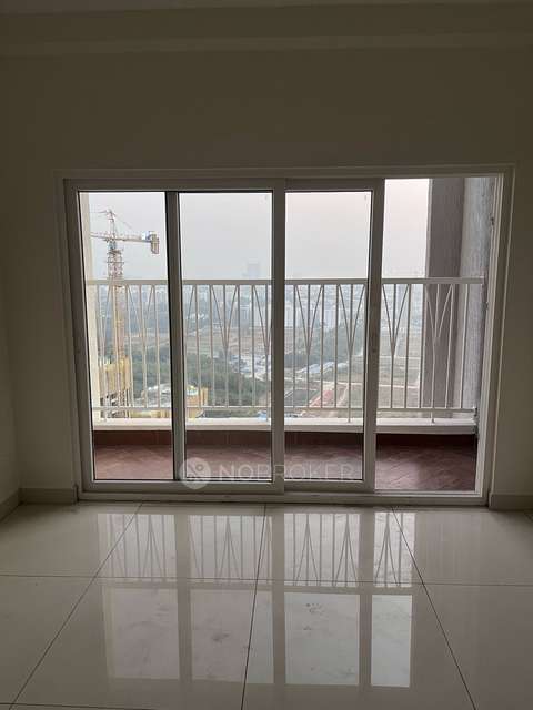 2 BHK Flat In Eden Park At The Prestige City  for Rent  In Sarjapura
