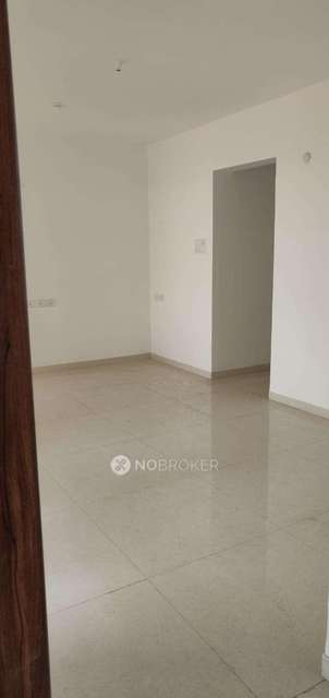 2 BHK Flat In Aishwaryam Courtyard, Chikhali for Rent  In Chikhali