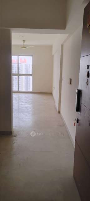 3 BHK Flat In Lodha Belmondo for Rent  In Gahunje